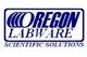Oregon Labware