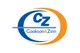 Cookson And Zinn (PTL) Limited
