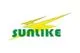 Sunlike Energy Technology Co.,Limited
