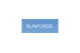 Sunforge LLC