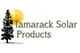 Tamarack Solar Products