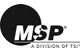 MSP Corporation