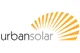 Urban Solar