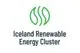 Iceland Renewable Energy Cluster