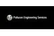 POLLUCON ENGINEERING SERVICES