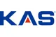 Kaspa Foreign Trade Company