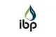 Institute Brazilian Petroleum (IBP)