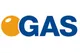 G.A.S. Gesellschaft fur analytische Sensorsysteme GmbH