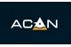 ACAN Makina Imalat Sanayi Ve Dis Tic. Ltd. Sti.