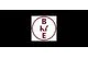 KAY BOUVET ENGINEERING LTD.