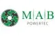 MAB Powertec Oy