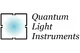 Quantum Light Instruments Ltd. (QLI)