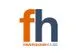 Faversham House Ltd.