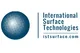 International Surface Technologies (IST)