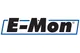 E-Mon