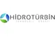 Hidroturbin