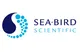 Sea-Bird Scientific