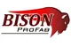 Bison Profab