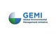 Global Environmental Management Initiative (GEMI)