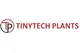 Tinytech Plants