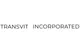 TransVit Energy Incorporated (TVI)