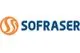 Sofraser