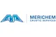 Merichem Company