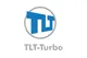 TLT-Turbo GmbH