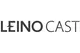 LeinoCast Oy