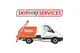 Skip Hire Services