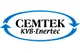 Cemtek KVB-Enertec