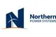 Northern Power Systems
