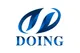 Henan Doing Machinery Equipment Co., Ltd.