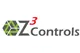 Z3 Controls Inc.