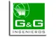 G&G Ingenieros