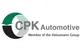 CPK Automotive GmbH & Co KG