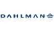 Royal Dahlman BV