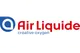 Air Liquide