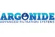 Argonide Corporation
