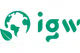 IGW Srl