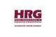 Herbert, Rowland & Grubic, Inc.