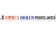 Ambica Boiler Private Limited