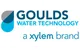 Goulds Water Technology  - a Xylem brand
