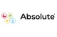 Absolute Solar and Wind Ltd