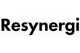 Resynergi