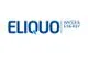 ELIQUO Water & Energy B.V.