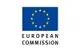 European Commission, Environment DG