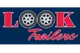 Look Trailers