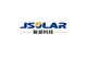 JSolar