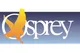 Osprey Corporation Ltd